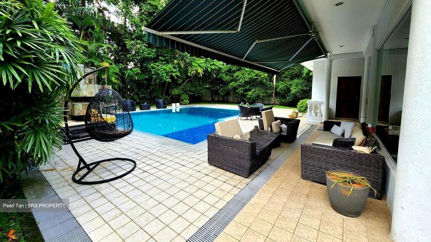 Dalvey Road (D10), Detached #624512331